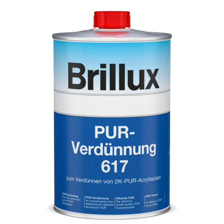Neue Verpackung
