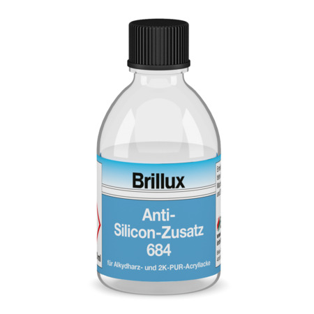 Neue Verpackung