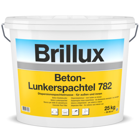 Neue Verpackung
