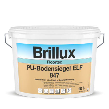 Neue Verpackung