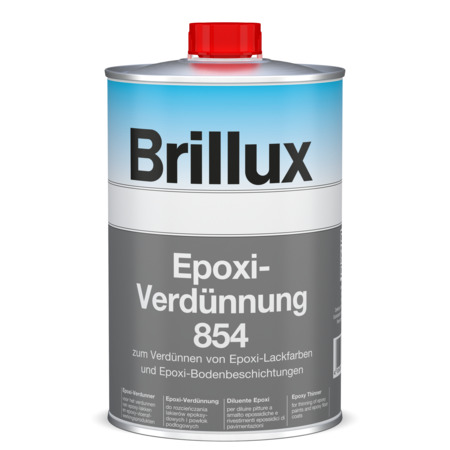 Neue Verpackung