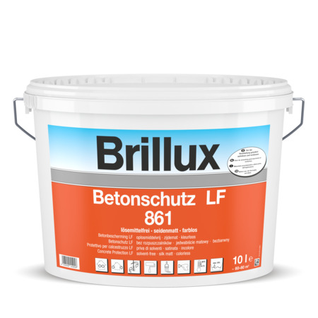 Alte Verpackung