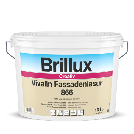 Neue Verpackung