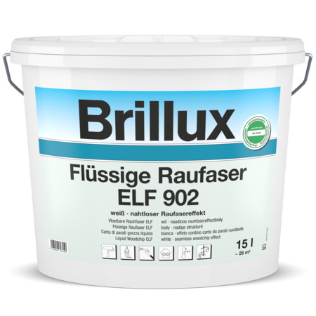 Neue Verpackung