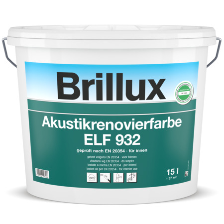 Neue Verpackung