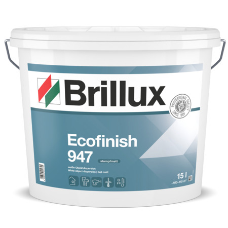 Ecofinish 947
