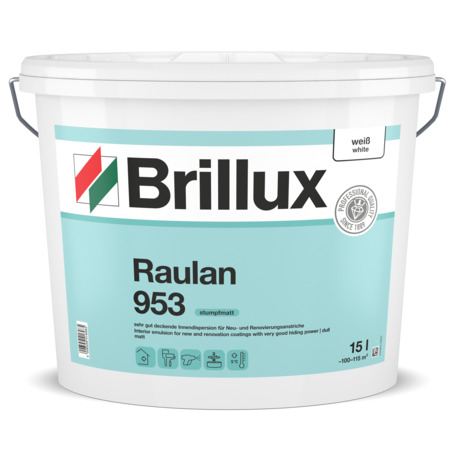 Raulan 953