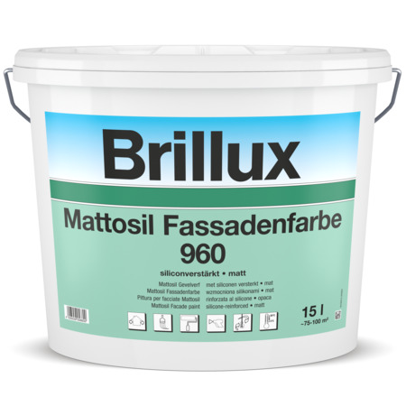 Neue Verpackung