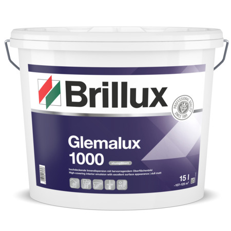Glemalux 1000