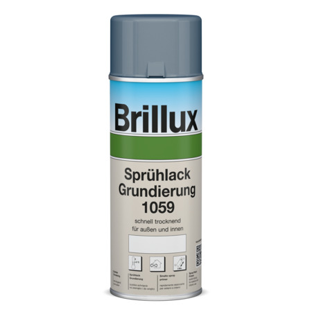 Autolack Spraydose E-Tech Alufelgen-Sprühfarbe Set – Silber Mit Grundierung & Klarlack & Ventildeckel | 400ml Dosen Silber Felgenlack Set Mit Grundierung