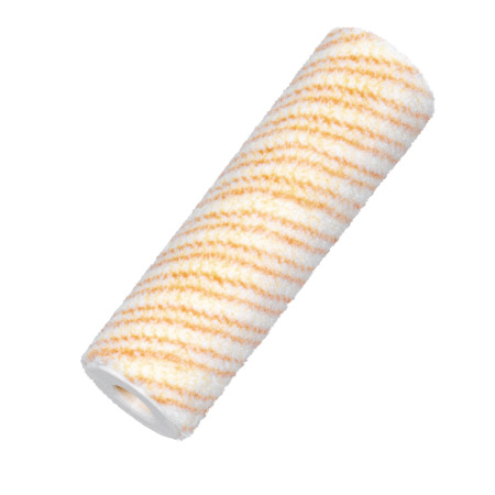 Acryl-Lackierrolle/-walze 1220