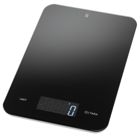 Digitalwaage 1245