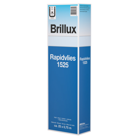 Rapidvlies 1525