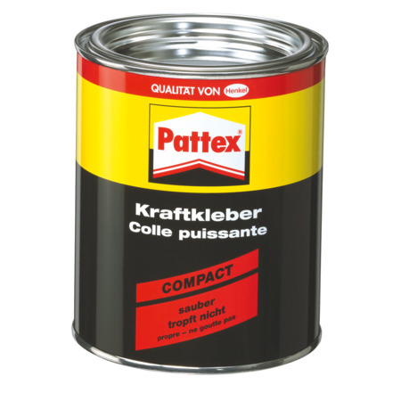 Pattex compact 1554