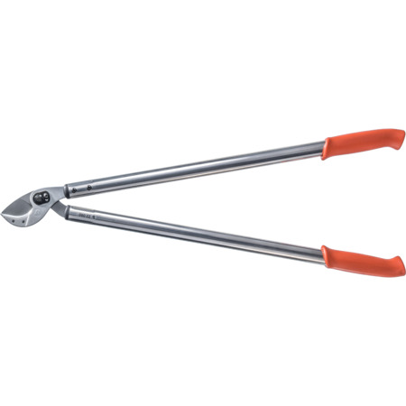 Amboss-Astschere 1736