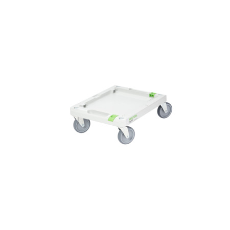 Festool SYS-Cart RB-SYS 1761