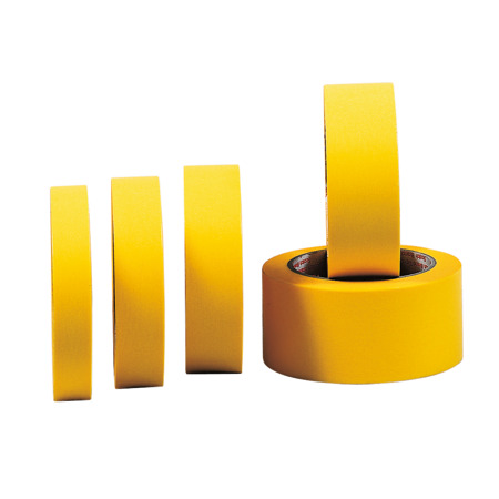 3M Super Maler-Abdeckband, gold 244 1795