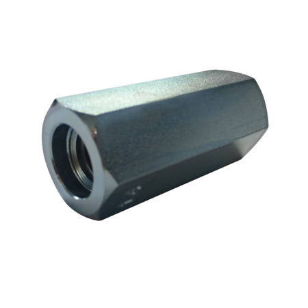 Adapter für Rührwerk M14/M14 innen 1841