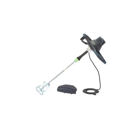 Festool Rührwerk MX 1000 RE EF HS3R 1841