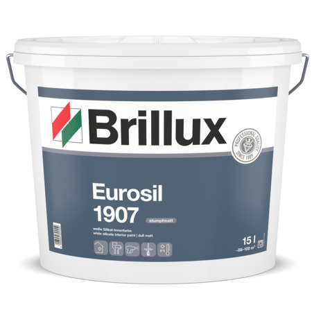 Alte Verpackung