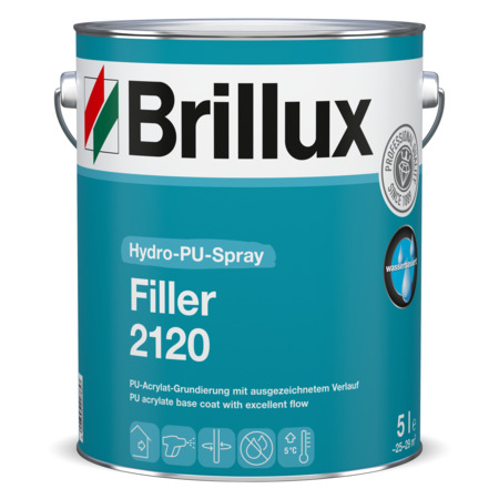 Alte Verpackung