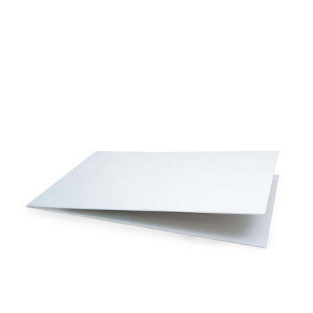 Thermopete grundiert 3097