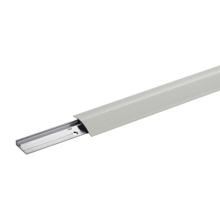 Timber-Design Anpassungsprofil 3101
