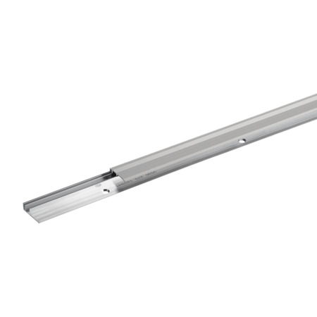 Timber-Design Abschlussprofil 3102