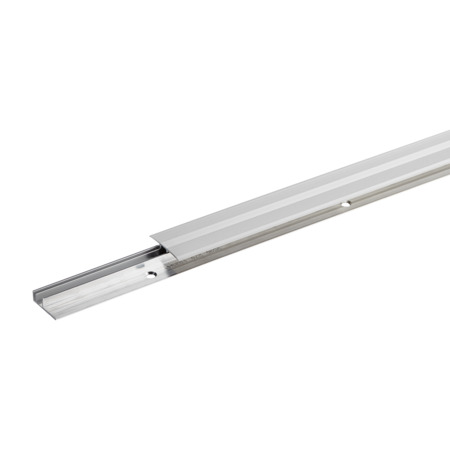 Timber-Design Übergangsprofil 3103