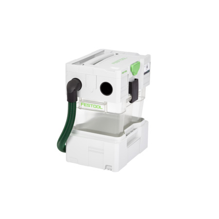 Festool CT Vorabscheider CT-VA-20 3175