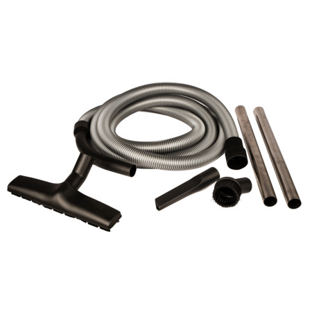 Reinigungsset für Mirka Industrie-Staubsauger 3202