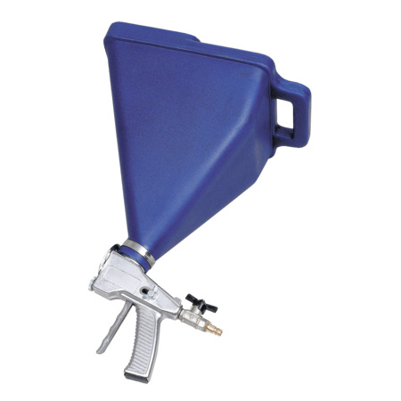Trichterpistole 3238