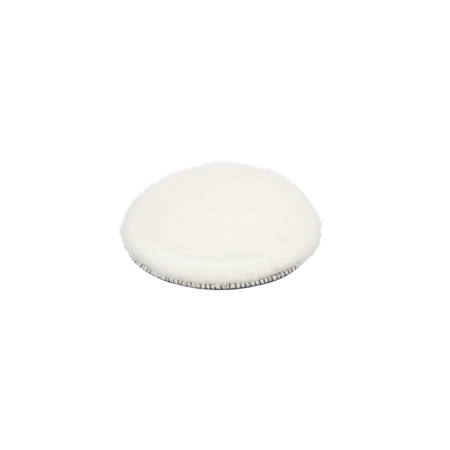 Polier-Lammfell Ø 150 mm Premium 3243