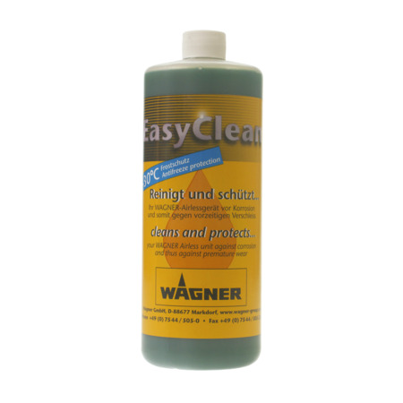 EasyClean Reinigungs- und Konservierungsmittel 3288