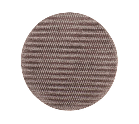 Abranet-Schleifscheibe 150 mm Ø  3355