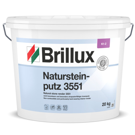 Alte Verpackung