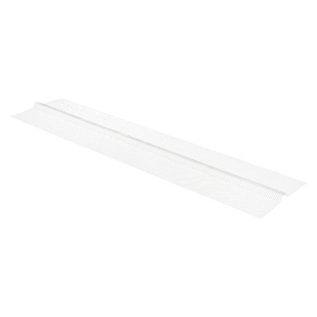 WDVS Bossengewebe 3608