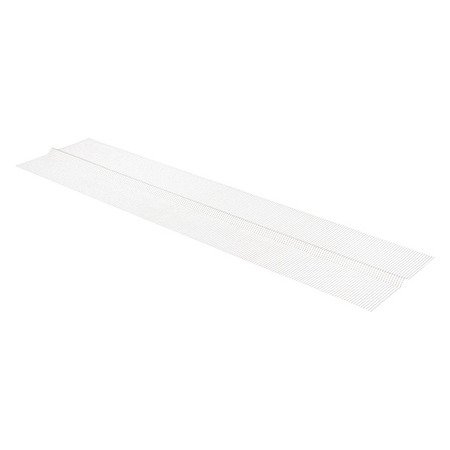 WDVS Bossengewebe 3608
