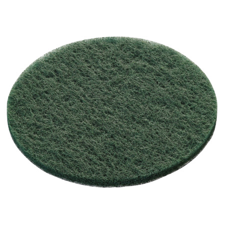 Schleif- und Reinigungspad 3694