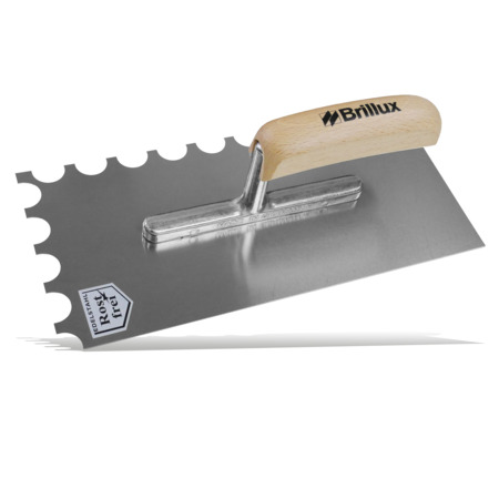 Zahnkelle NB 3753
