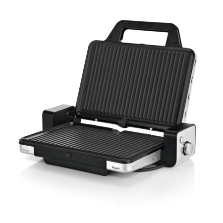 Kontaktgrill 3900