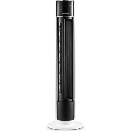 Turmventilator 3900