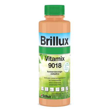 Vitamix 9018