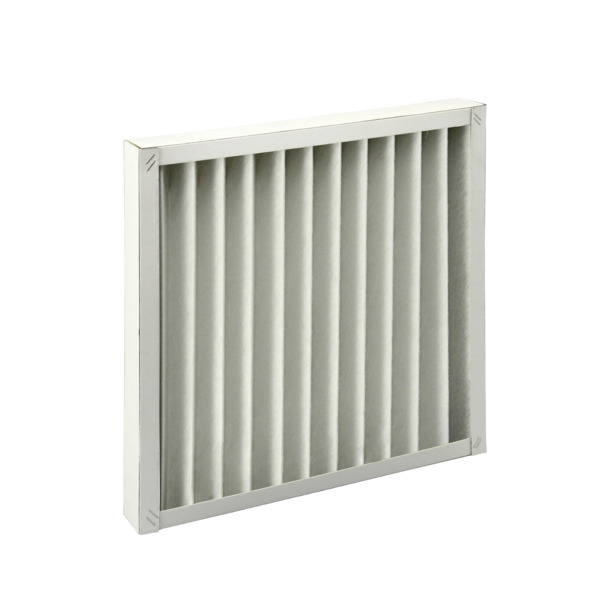G4 ZLineFilter Grobstaub für Luftreiniger TAC 1500 S 1644 brillux.de