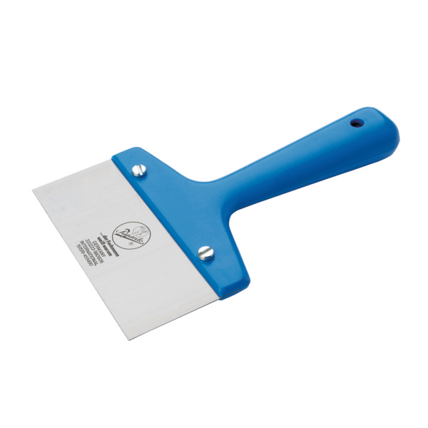 Universalspachtel 1785 – brillux.de