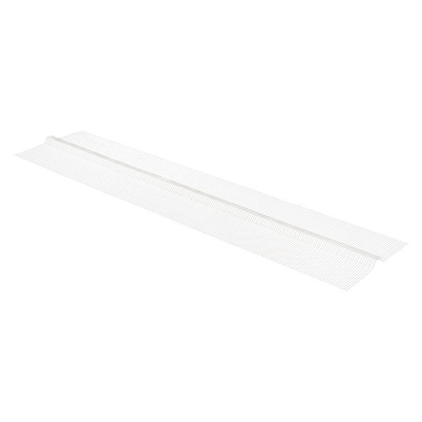 WDVS Bossengewebe 3608 Brillux de wdvs-bossengewebe-3608-brillux-de