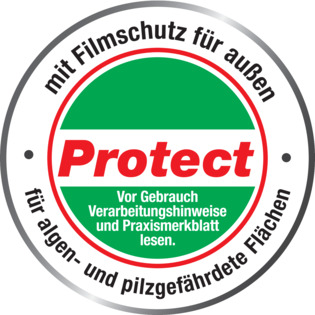 Brillux Protect