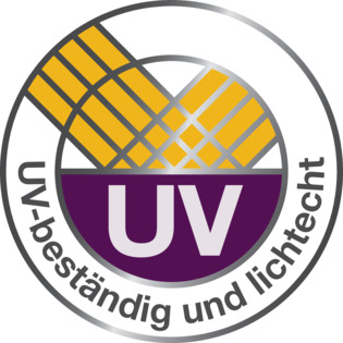 Prüfzeichen