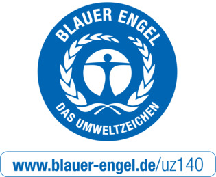 Blauer Engel