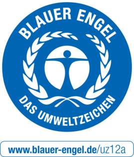 Der Blaue Engel